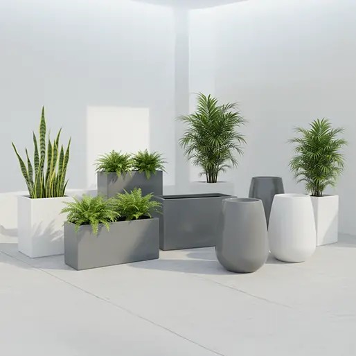 jumbo-planter